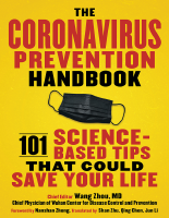 Handbook_Coronavirus Prevention_April 2020.pdf